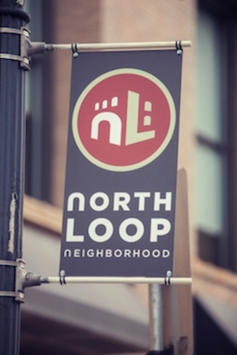 Christensen Law Office PLLC Minneapolis,  Office