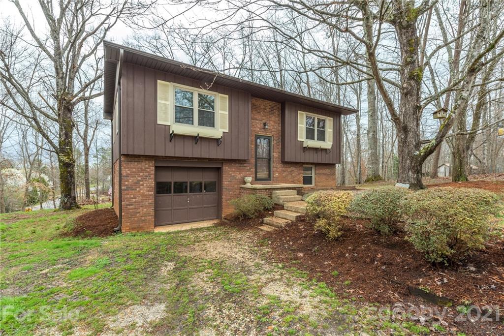 Padgett Law Group Lake Lure, NC Office