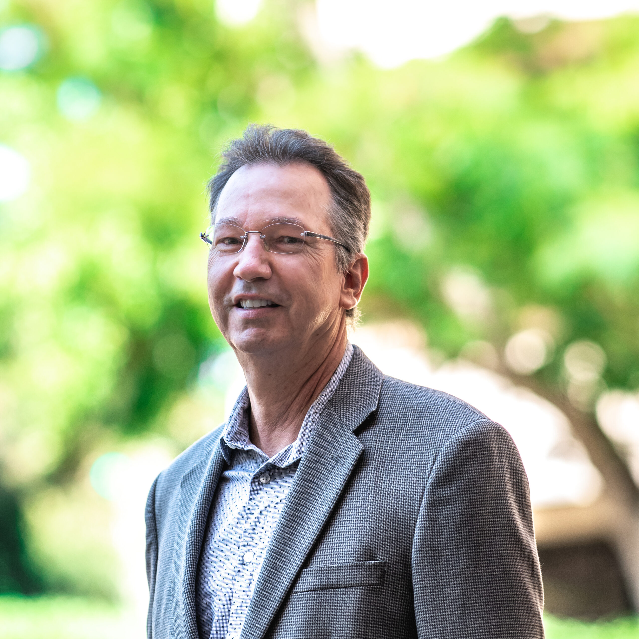 Narayan Travelstead Ku, P.C Hayward, CA Office