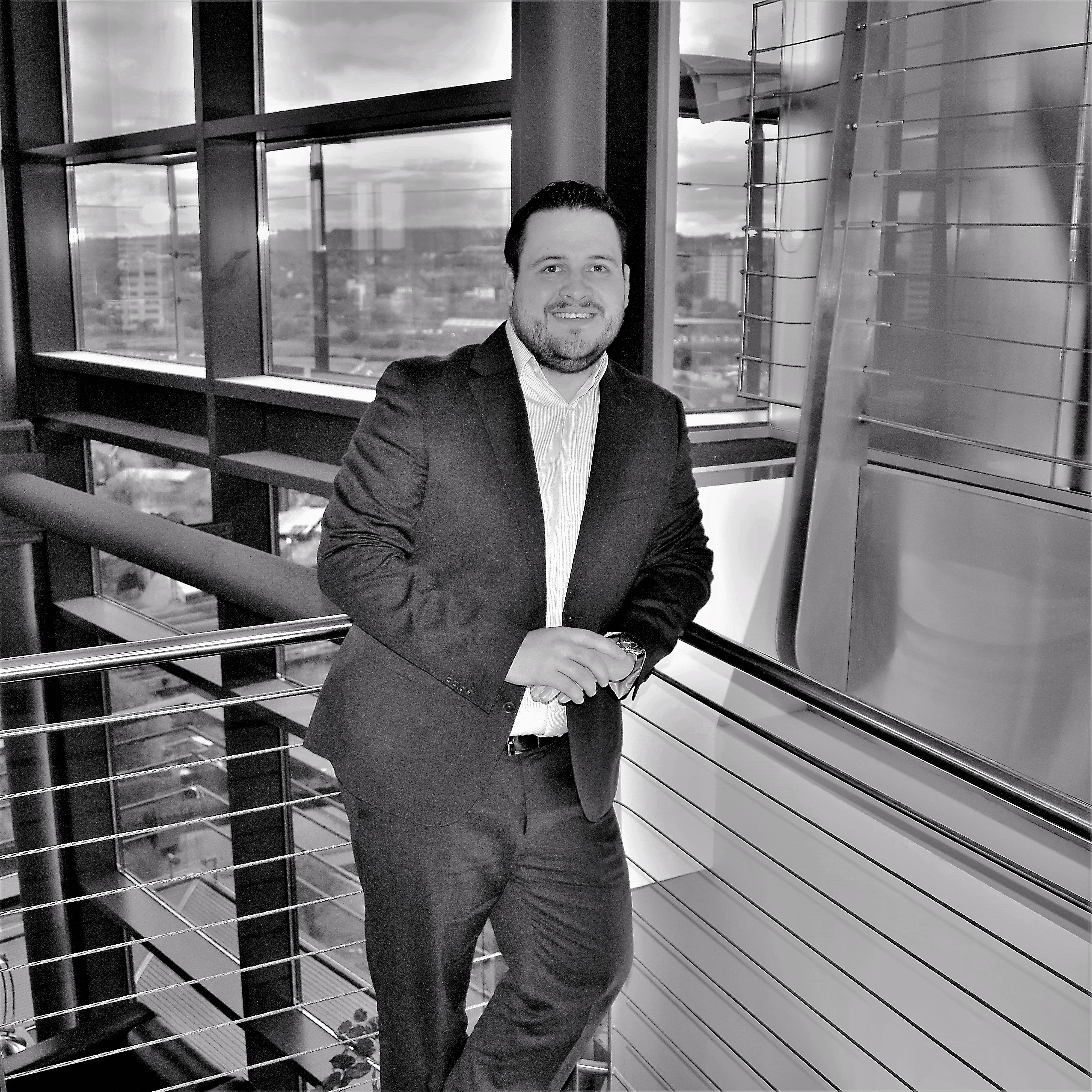 Milners Solicitors Leeds, United Kingdom Office