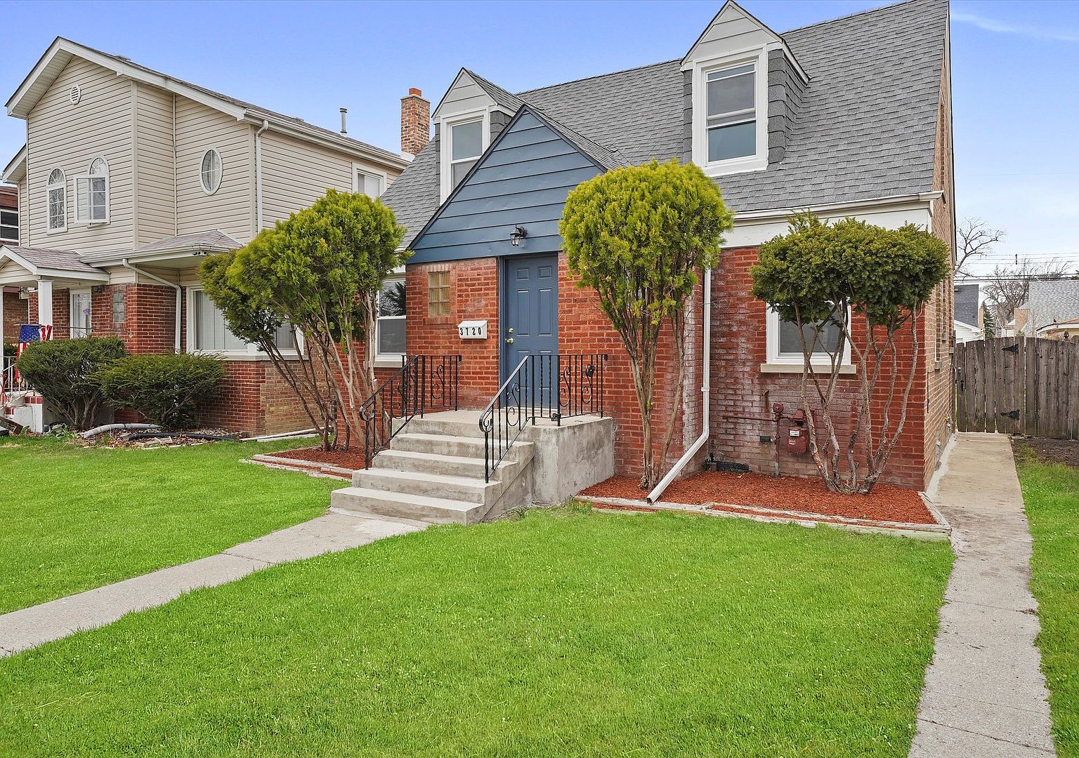 Potestivo & Associates, P.C Chicago, IL Office