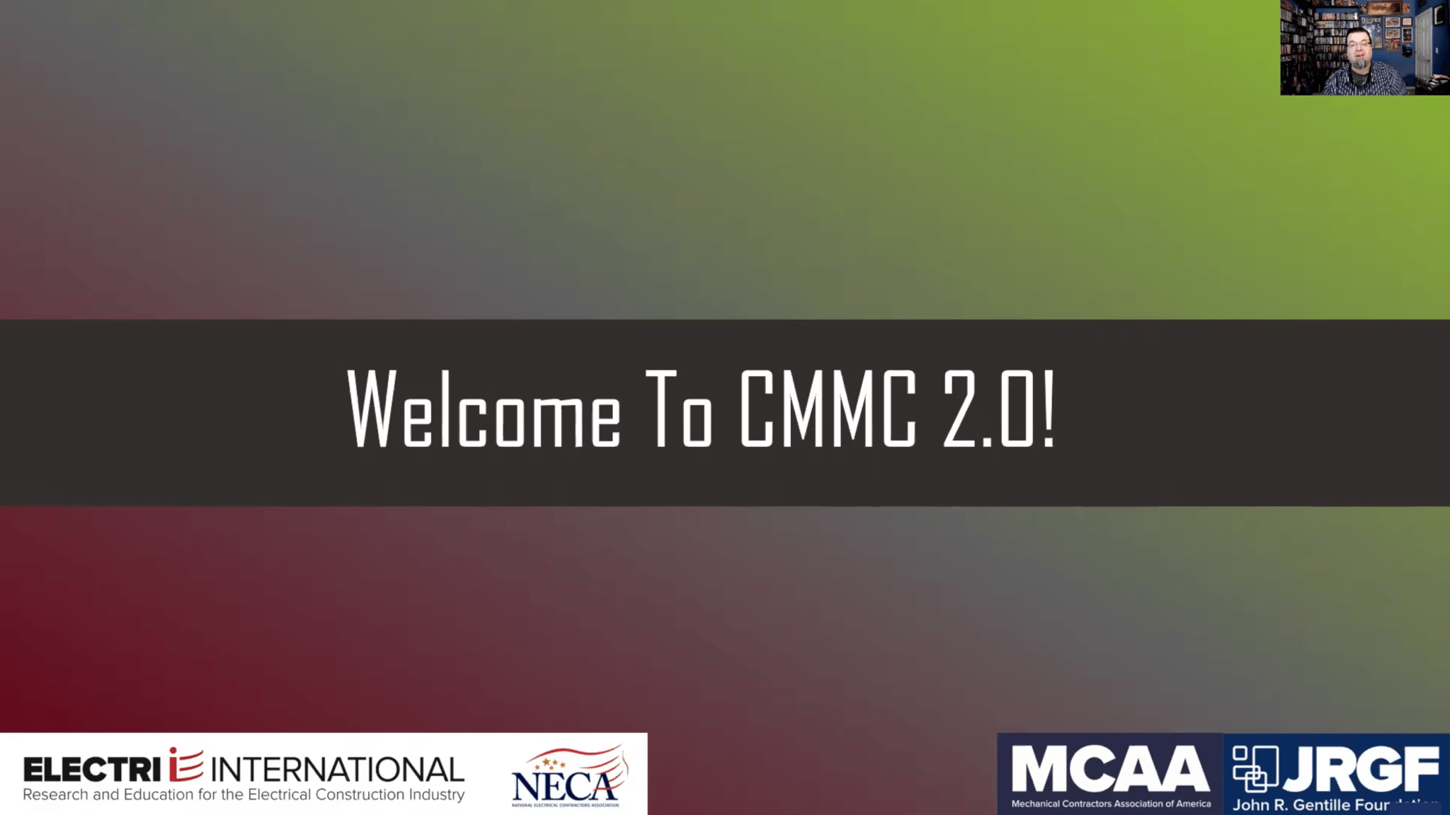 Watt Thompson Frank & Carver LLP Houston, TX Office