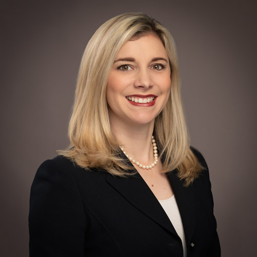 The Chapman Firm PLLC Austin,  Office