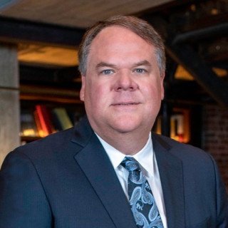 The Baez Law Firm San Antonio, TX Office