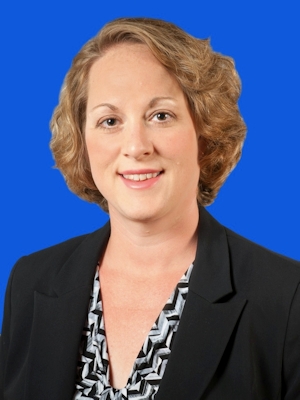 The Lazzaro Law Firm, LLC Cleveland, OH Office