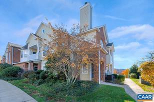 Buckley King Atlanta, GA Office