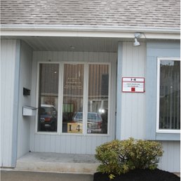 Law Office of Joseph J. Rogers Turnersville,  Office