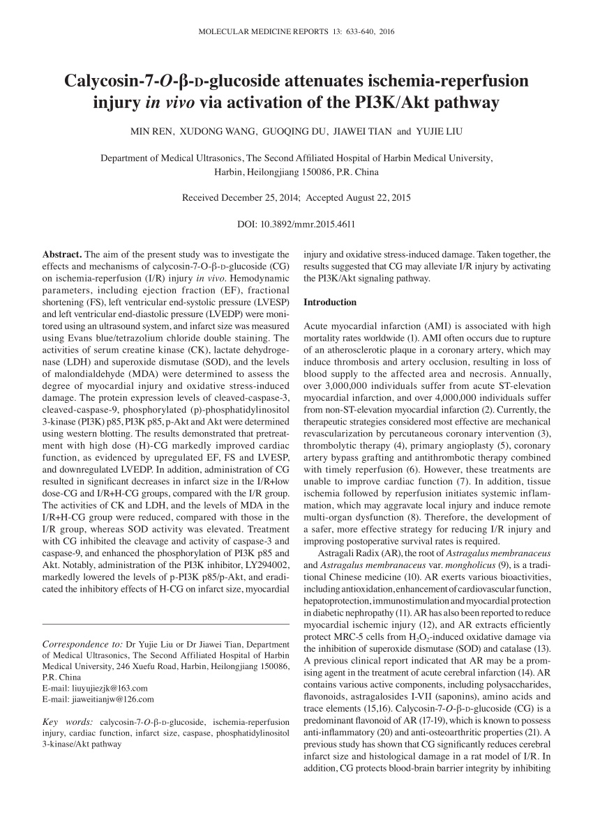 Dentons Harbin, China Office