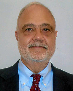 Andrew Grosso & Associates Washington, DC Office
