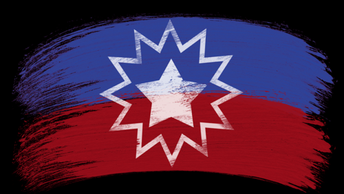 Weitzman Law Offices, LLC Mumbai, India Office