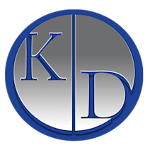 Whitney, LLP Towson, MD Office