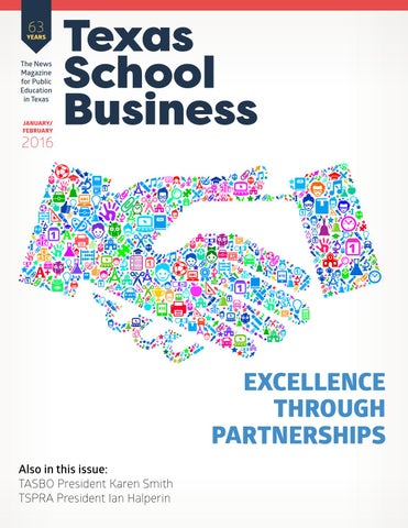 Adams, Lynch & Loftin, PC Grapevine, TX Office