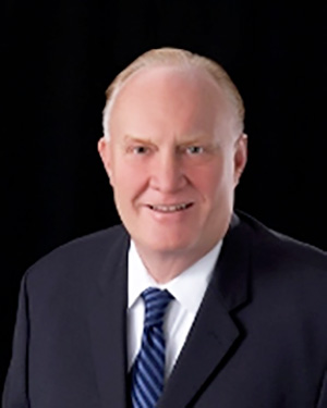 Hoffman Legal Group, LLC Cleveland, OH Office