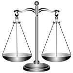 James P Seidl Law Offices, PC Barboursville, VA Office