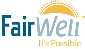 Johnson / Turner Legal Bloomington, MN Office