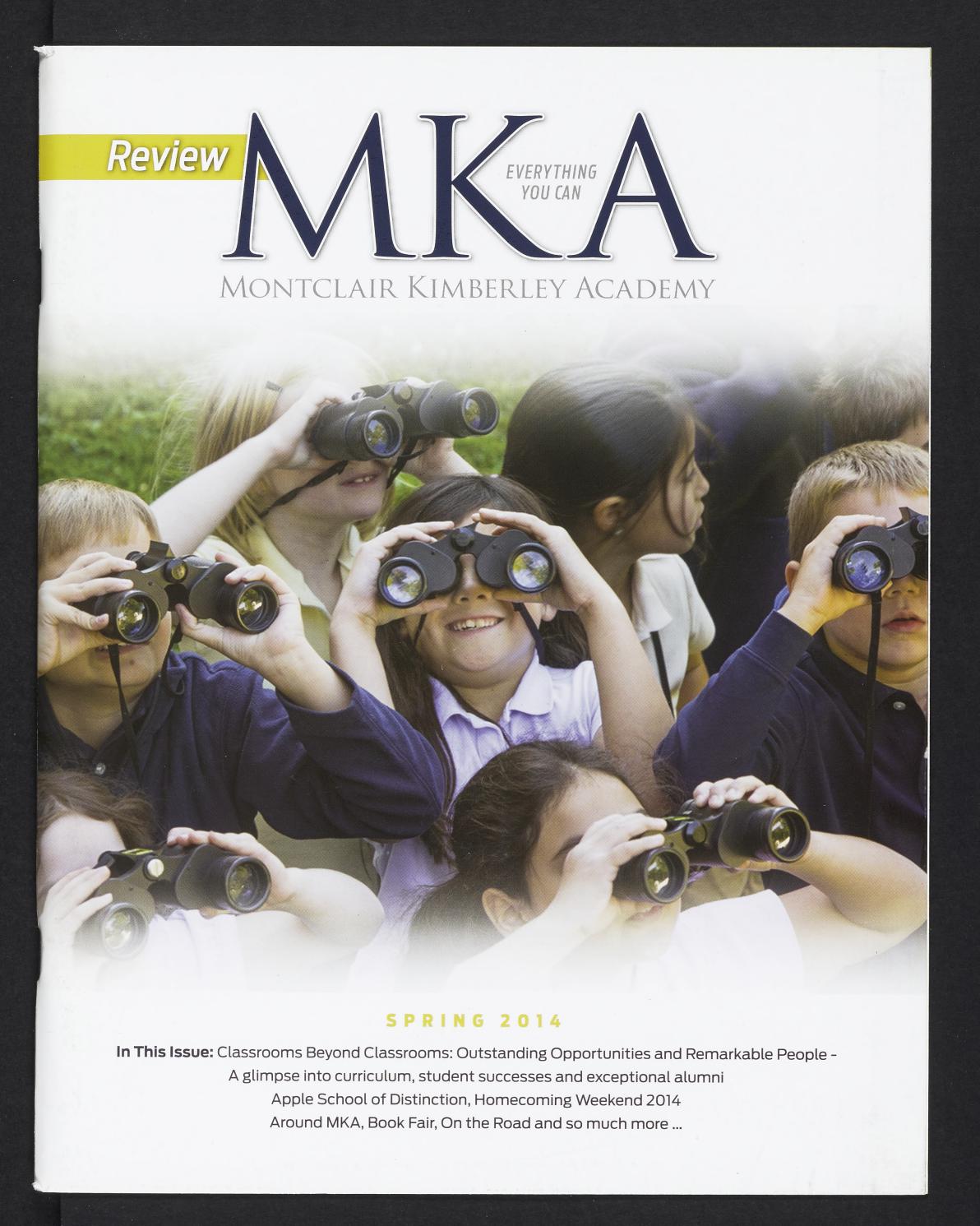 Kahn & Associates LLC Montclair, NJ Office