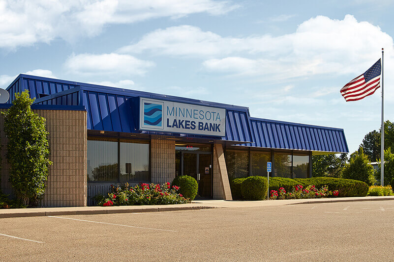 C. Wittwer Law Office, LTD Delano,  Office