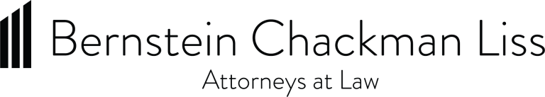 Bernstein Chackman Liss Hollywood, FL Office