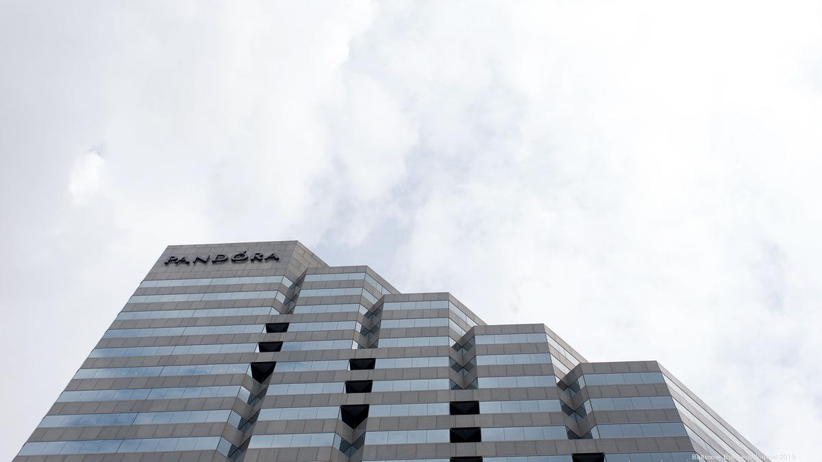 Shapiro Sher Guinot & Sandler Washington, DC Office