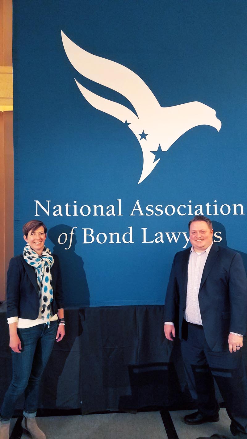 Pence and MacMillan LLC Cheyenne, WY Office