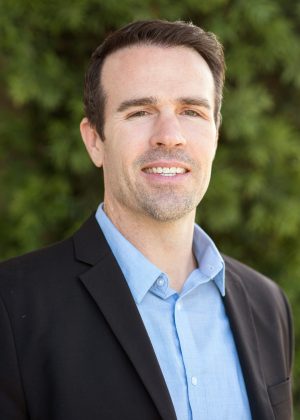 Graham Adair Lehi, UT Office