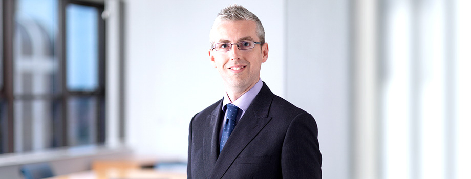 Lester Aldridge LLP Bournemouth, United Kingdom Office