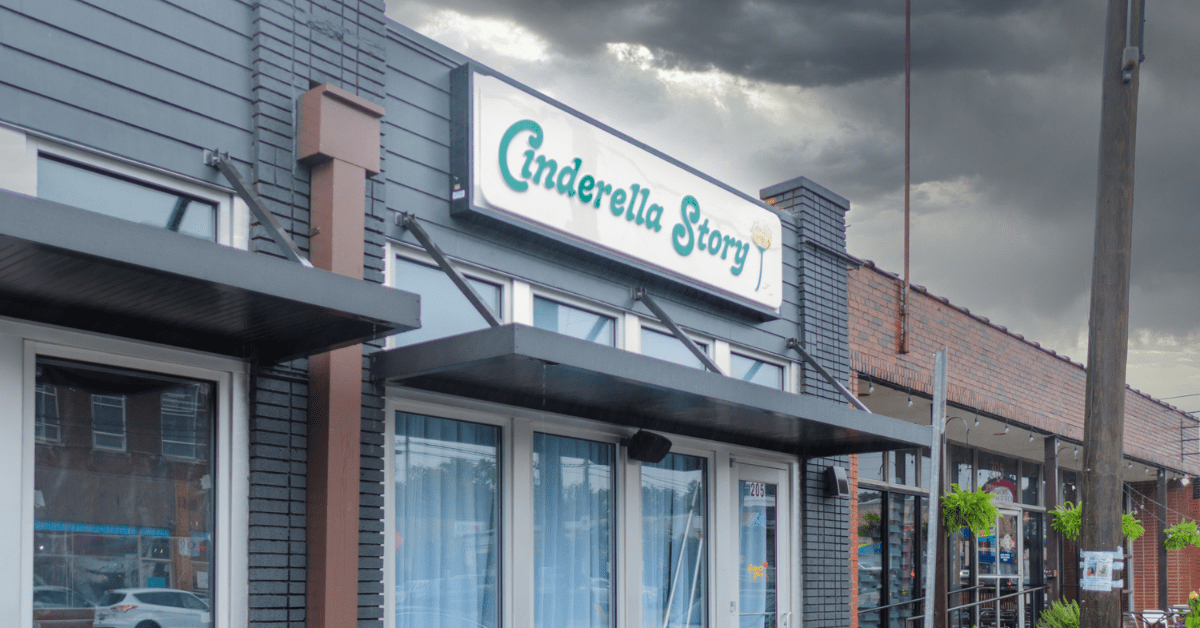 Morgan & Morgan, PA Birmingham, AL Office