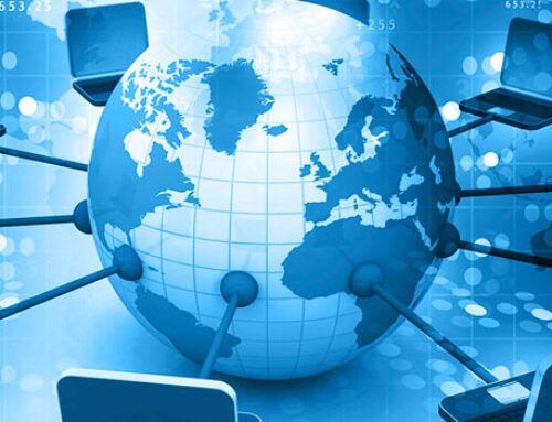 Kercsmar & Feltus PLLC Beverly Hills, CA Office