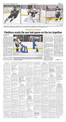 Stern, Lavinthal & Frankenberg, LLC Roseland, NJ Office