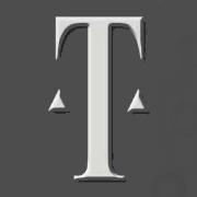 Tribble Ross Houston, TX Office