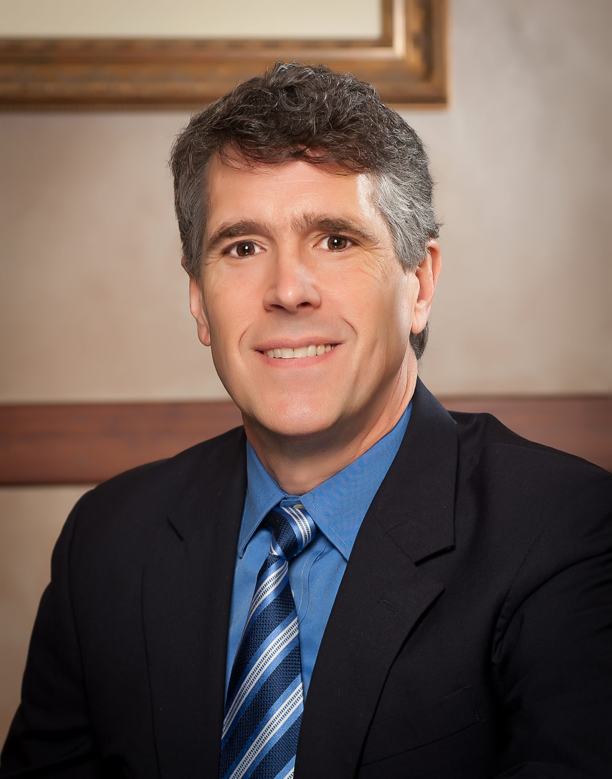 Onebane Law Firm Lafayette, LA Office