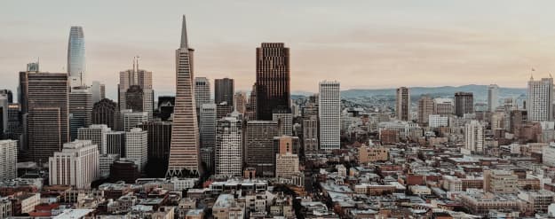 Patent Law Works Salt Lake City, UT Office