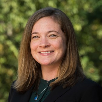 Conn Maciel Carey LLP Washington,  Office