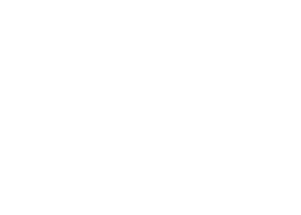 Albright, Stoddard, Warnick & Albright Las Vegas, NV Office