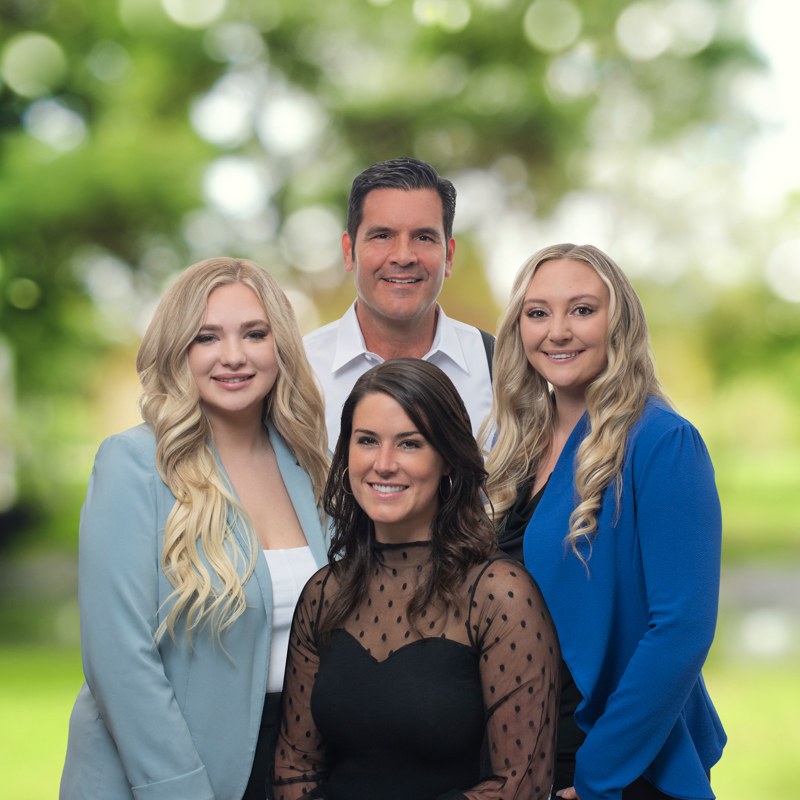 Sauls, LLC Peachtree Corners,  Office