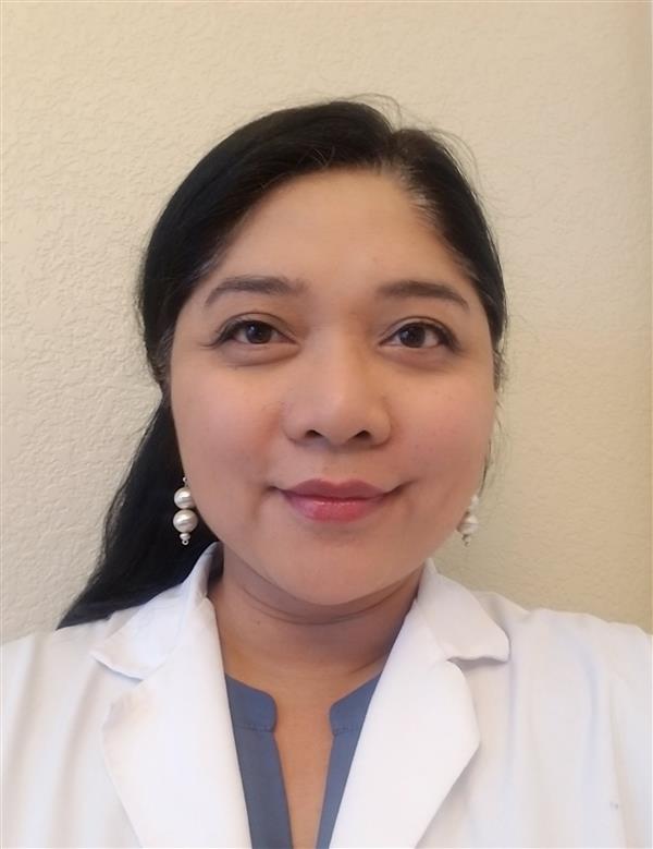 Peter B. Nagel Denver, CO Office