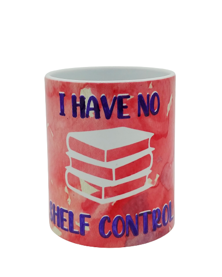 Nigro, Westfall & Gryska, P.C Glendale Heights, IL Office