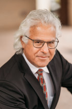 Rosenberg Wypych LLC Arlington Heights,  Office