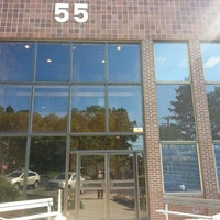 Goetz Platzer LLP Glen Rock, NJ Office