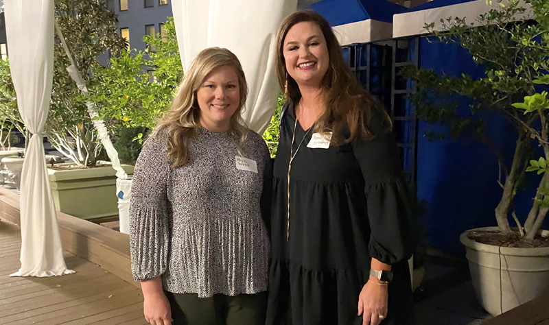 Butler Snow LLP Baton Rouge, LA Office