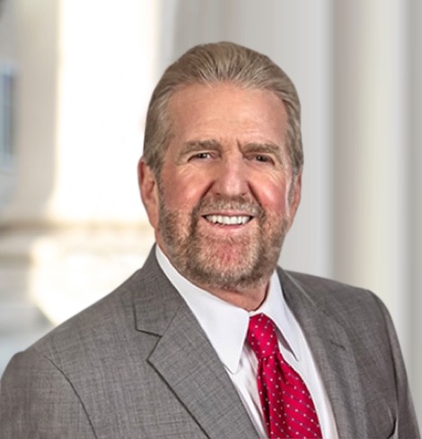 Meldon Law Fort Lauderdale, FL Office