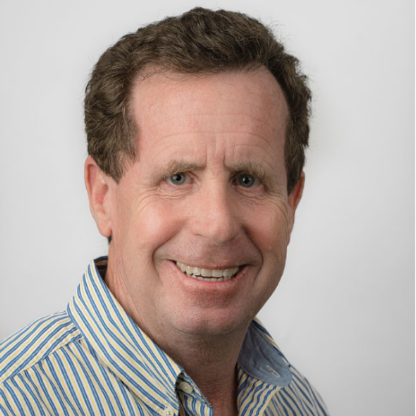Robert W. Carlson, Attorney at Law, P.C Ponte Vedra Beach,  Office
