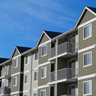 Schneider Buchel LLP Woodbury, NY Office