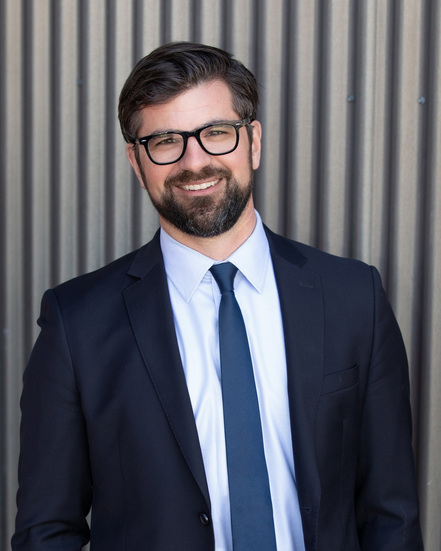 Davis, Arneil Law Firm, LLP Wenatchee, WA Office