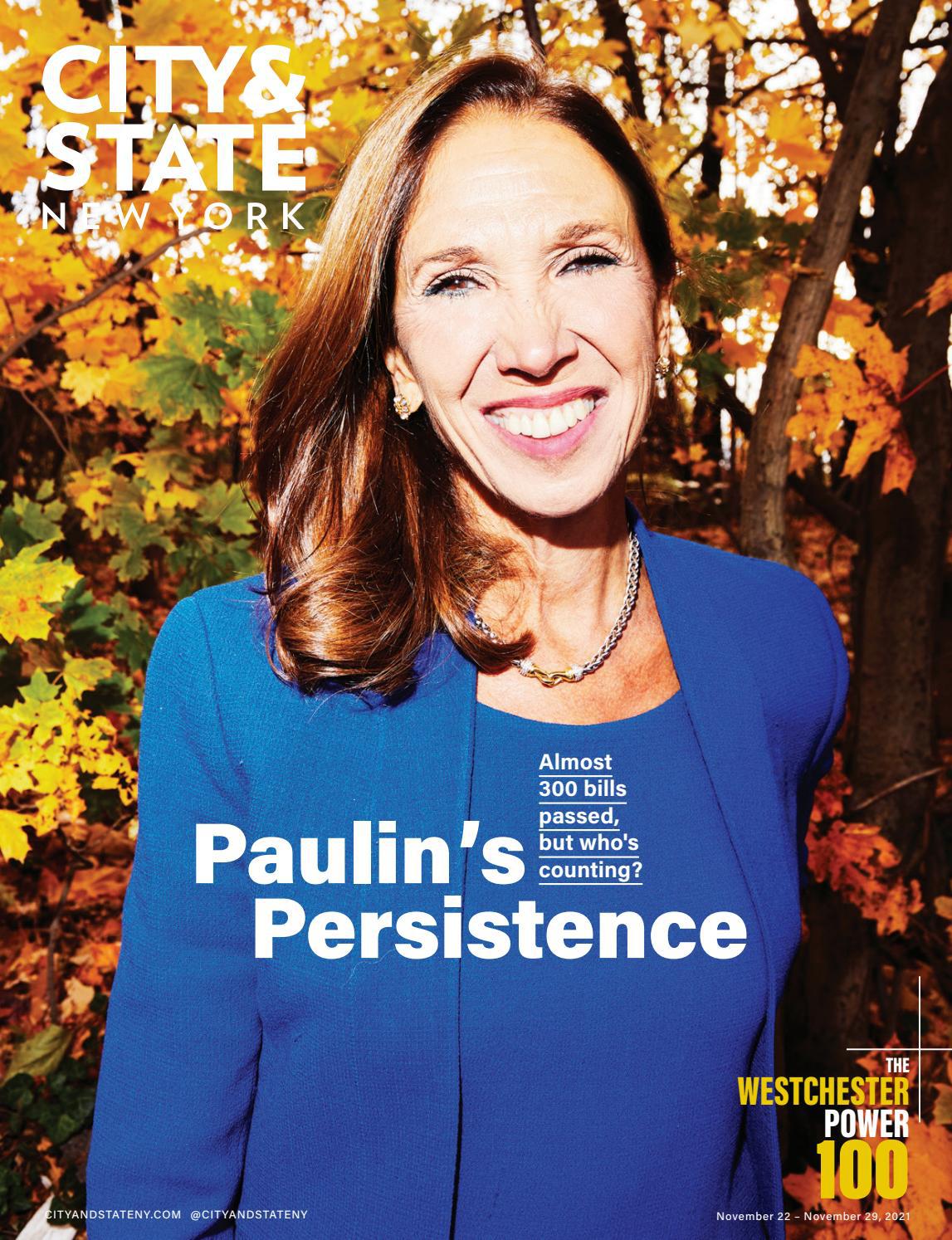 Brownstone Appellate Law Firm Tallahassee, FL Office