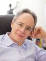 Berman and Sable Hartford, CT Office