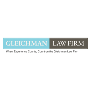 Gleichman Law Firm LLC Woodstock,  Office