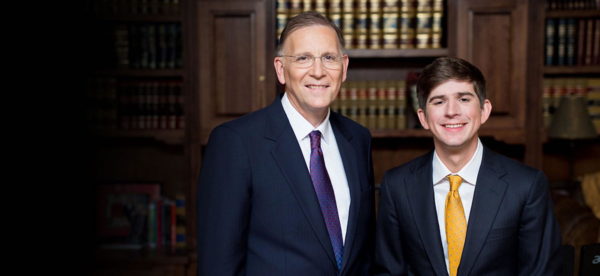 Taylor King Law Jonesboro, AR Office