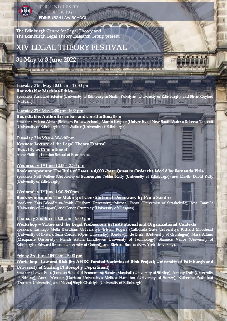 Burness Paull Glasgow, UK-Scotland Office