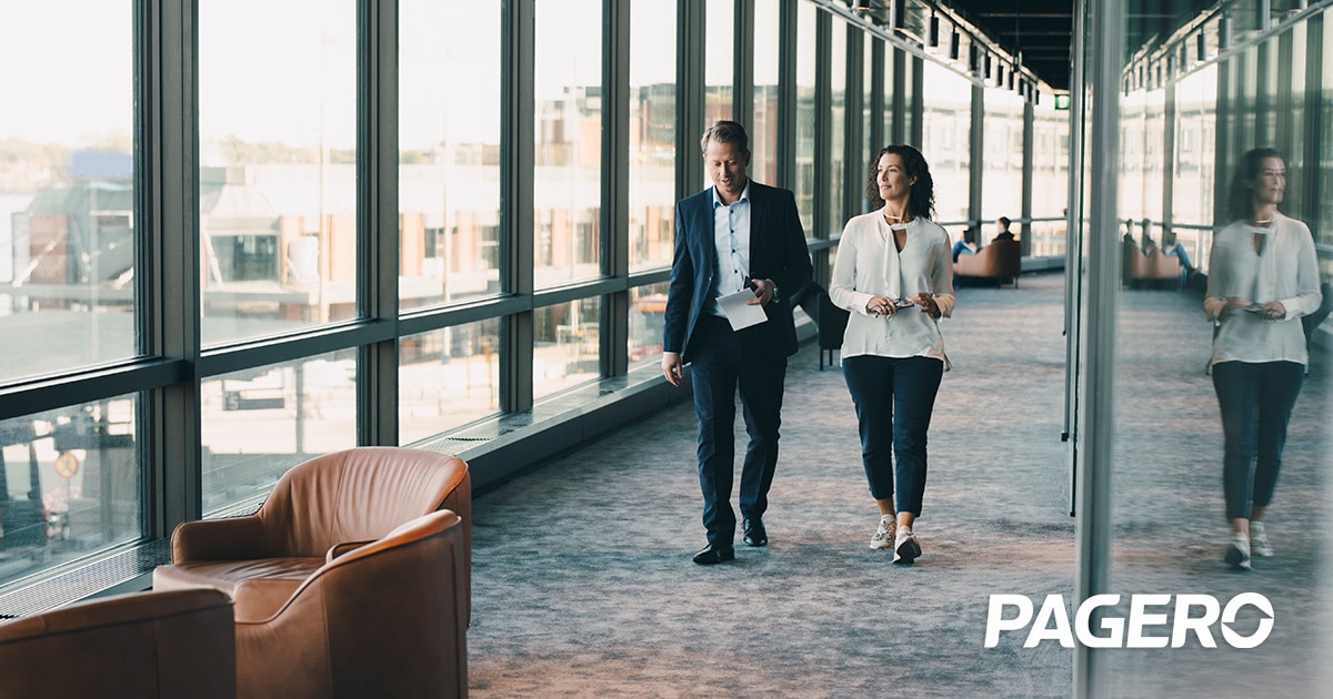 MAQS Advokatbyra Gothenburg, Sweden Office